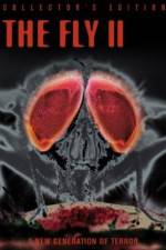 Watch The Fly II 2KMovies
