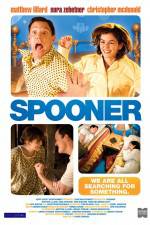 Watch Spooner 2KMovies