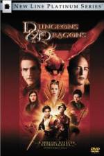 Watch Dungeons & Dragons 2KMovies