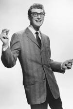 Watch Buddy Holly: The Real Story 2KMovies