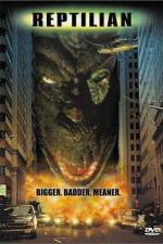 Watch 2001 Yonggary 2KMovies