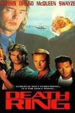 Watch Death Ring 2KMovies