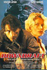 Watch Downdraft 2KMovies
