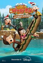 Watch Diary of A Wimpy Kid: The Last Straw 2KMovies