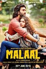 Watch Malaal 2KMovies
