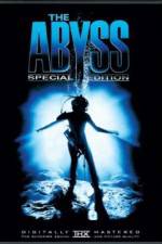 Watch The Abyss 2KMovies
