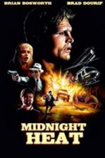 Watch Midnight Heat 2KMovies