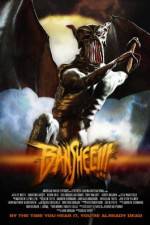 Watch Banshee!!! 2KMovies