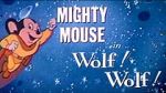 Watch Wolf! Wolf! 2KMovies