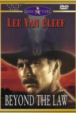 Watch Al di là della legge 2KMovies