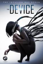 Watch The Device 2KMovies