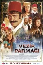 Watch Vezir Parmagi 2KMovies