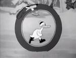 Watch Alpine Antics (Short 1936) 2KMovies