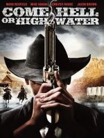 Watch One-Eyed Horse 2KMovies