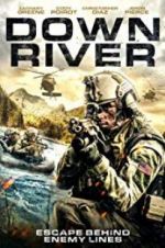 Watch Down River 2KMovies