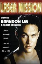 Watch Laser Mission 2KMovies