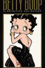 Watch Betty Boop for President 2KMovies