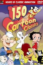 Watch Circus Capers 2KMovies