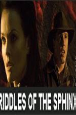 Watch Riddles of the Sphinx 2KMovies