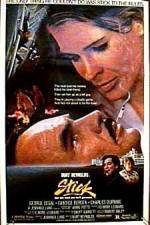 Watch Stick 2KMovies