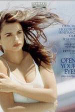 Watch Abre los ojos 2KMovies