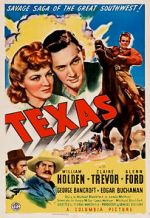 Watch Texas 2KMovies