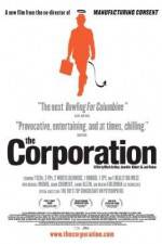 Watch The Corporation 2KMovies