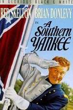 Watch A Southern Yankee 2KMovies