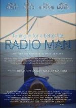 Watch Radio Man 2KMovies