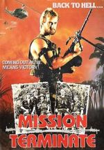 Watch Return of the Kickfighter 2KMovies