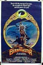 Watch The Beastmaster 2KMovies