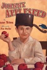Watch Johnny Appleseed, Johnny Appleseed 2KMovies