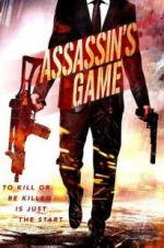 Watch Assassin\'s Game 2KMovies