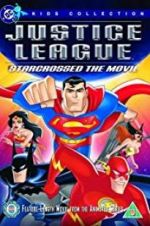 Watch Justice League: Starcrossed 2KMovies