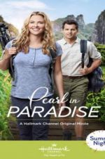 Watch Pearl in Paradise 2KMovies