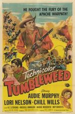Watch Tumbleweed 2KMovies