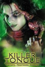 Watch La lengua asesina 2KMovies