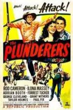 Watch The Plunderers 2KMovies