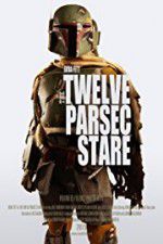 Watch The Twelve Parsec Stare 2KMovies