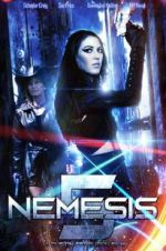 Watch Nemesis 5: The New Model 2KMovies