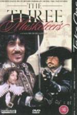 Watch The Three Musketeers 2KMovies