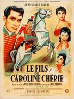 Watch Caroline and the Rebels 2KMovies