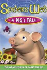 Watch Spider's Web: A Pig's Tale 2KMovies