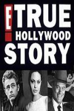 Watch E True Hollywood Story Ginger Lynn 2KMovies