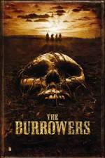 Watch The Burrowers 2KMovies