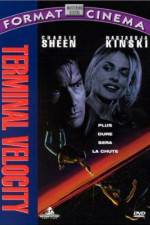 Watch Terminal Velocity 2KMovies