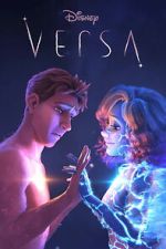 Watch Versa 2KMovies