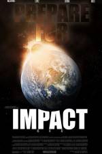Watch Impact 2KMovies