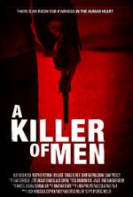 Watch A Killer of Men 2KMovies