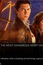 Watch Carny 2KMovies